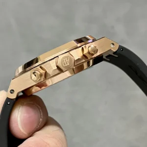 fake audemars piguet replica ap watch royal oak 41mm 26331or oo d821cr 01 wsxc1737001112665 5