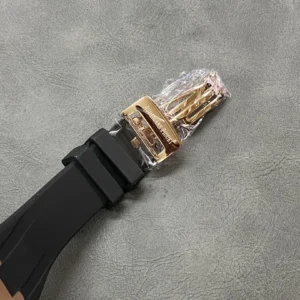 fake audemars piguet replica ap watch royal oak 41mm 26331or oo d821cr 01 wsxc1737001112665 7