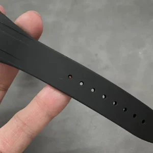 fake audemars piguet replica ap watch royal oak 41mm 26331or oo d821cr 01 wsxc1737001112665 8