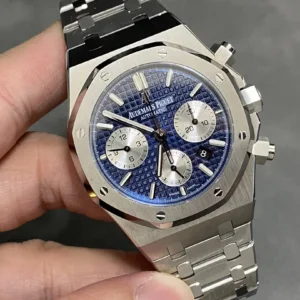fake audemars piguet replica ap watch royal oak chronograph 26331st oo 1220st 01 wsxc1737001090627 1