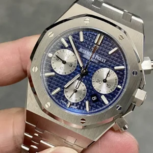 fake audemars piguet replica ap watch royal oak chronograph 26331st oo 1220st 01 wsxc1737001090627 2