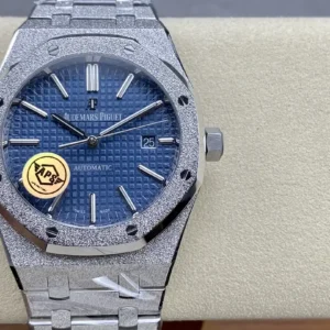 fake audemars piguet replica ap watch royal oak frosted gold wsxc1736207591318 0