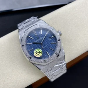 fake audemars piguet replica ap watch royal oak frosted gold wsxc1736207591318 3