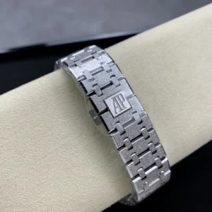 fake audemars piguet replica ap watch royal oak frosted gold wsxc1736207591318 8