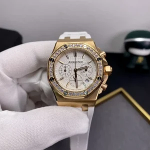 fake audemars piguet replica ap watch royal oak offshore 26231or zz d010ca 01 wsxc1736348933027 0