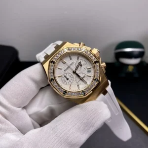 fake audemars piguet replica ap watch royal oak offshore 26231or zz d010ca 01 wsxc1736348933027 1