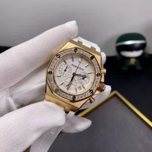 fake audemars piguet replica ap watch royal oak offshore 26231or zz d010ca 01 wsxc1736348933027 2