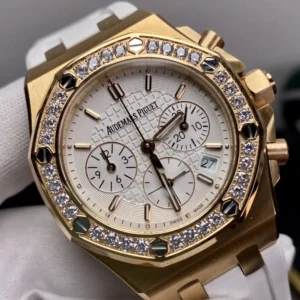 fake audemars piguet replica ap watch royal oak offshore 26231or zz d010ca 01 wsxc1736348933027 3