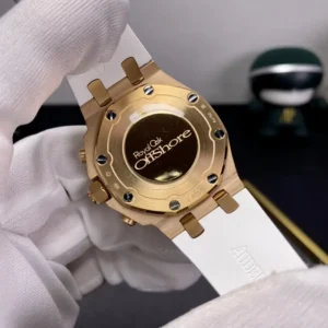 fake audemars piguet replica ap watch royal oak offshore 26231or zz d010ca 01 wsxc1736348933027 6