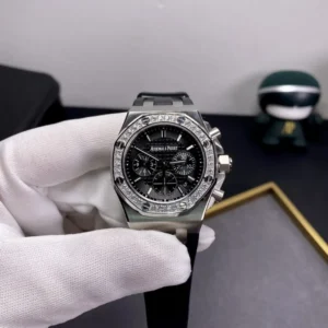 fake audemars piguet replica ap watch royal oak offshore 26231st zz d002ca 01 wsxc1736348954215 0