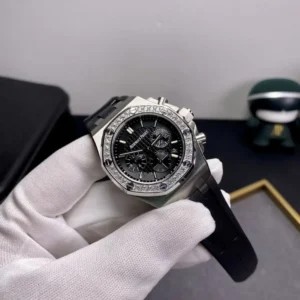 fake audemars piguet replica ap watch royal oak offshore 26231st zz d002ca 01 wsxc1736348954215 1
