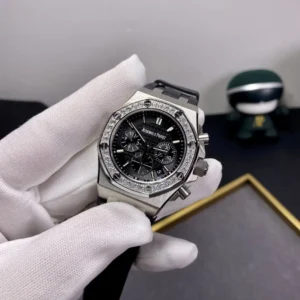 fake audemars piguet replica ap watch royal oak offshore 26231st zz d002ca 01 wsxc1736348954215 2