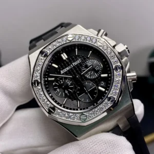 fake audemars piguet replica ap watch royal oak offshore 26231st zz d002ca 01 wsxc1736348954215 3