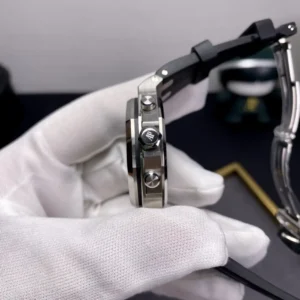 fake audemars piguet replica ap watch royal oak offshore 26231st zz d002ca 01 wsxc1736348954215 4