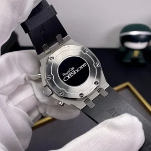 fake audemars piguet replica ap watch royal oak offshore 26231st zz d002ca 01 wsxc1736348954215 6