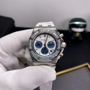 fake audemars piguet replica ap watch royal oak offshore 26231st zz d010ca 01 wsxc1736348968917 0