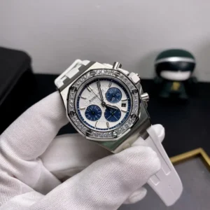 fake audemars piguet replica ap watch royal oak offshore 26231st zz d010ca 01 wsxc1736348968917 1