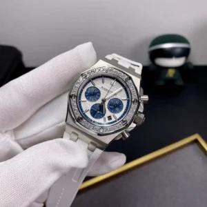 fake audemars piguet replica ap watch royal oak offshore 26231st zz d010ca 01 wsxc1736348968917 2