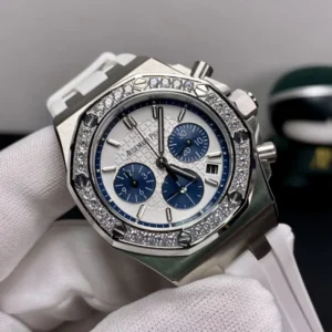 fake audemars piguet replica ap watch royal oak offshore 26231st zz d010ca 01 wsxc1736348968917 3
