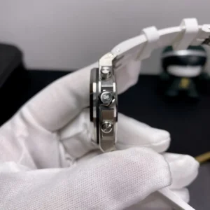 fake audemars piguet replica ap watch royal oak offshore 26231st zz d010ca 01 wsxc1736348968917 4
