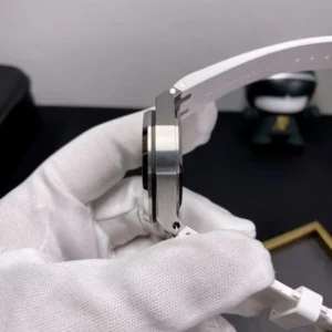 fake audemars piguet replica ap watch royal oak offshore 26231st zz d010ca 01 wsxc1736348968917 5