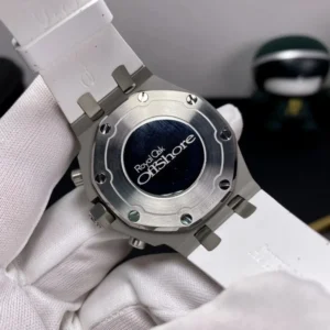 fake audemars piguet replica ap watch royal oak offshore 26231st zz d010ca 01 wsxc1736348968917 6