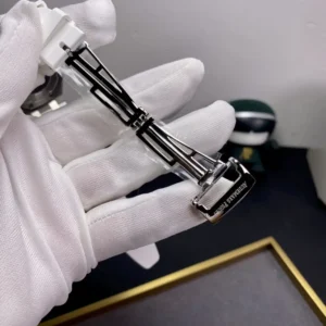 fake audemars piguet replica ap watch royal oak offshore 26231st zz d010ca 01 wsxc1736348968917 7