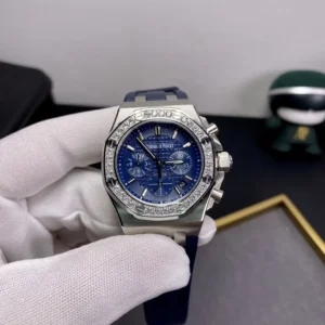 fake audemars piguet replica ap watch royal oak offshore 26231st zz d027ca 01 wsxc1736348948076 0