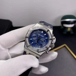 fake audemars piguet replica ap watch royal oak offshore 26231st zz d027ca 01 wsxc1736348948076 2