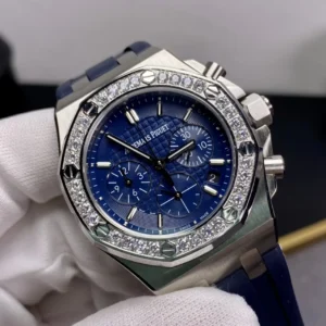 fake audemars piguet replica ap watch royal oak offshore 26231st zz d027ca 01 wsxc1736348948076 3