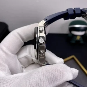 fake audemars piguet replica ap watch royal oak offshore 26231st zz d027ca 01 wsxc1736348948076 4