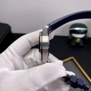 fake audemars piguet replica ap watch royal oak offshore 26231st zz d027ca 01 wsxc1736348948076 5