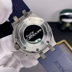 fake audemars piguet replica ap watch royal oak offshore 26231st zz d027ca 01 wsxc1736348948076 6