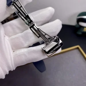 fake audemars piguet replica ap watch royal oak offshore 26231st zz d027ca 01 wsxc1736348948076 7