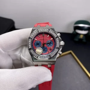 fake audemars piguet replica ap watch royal oak offshore 26231st zz d069ca 01 wsxc1736348938732 0