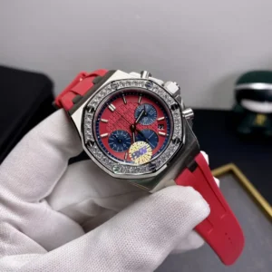 fake audemars piguet replica ap watch royal oak offshore 26231st zz d069ca 01 wsxc1736348938733 1