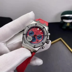fake audemars piguet replica ap watch royal oak offshore 26231st zz d069ca 01 wsxc1736348938733 2