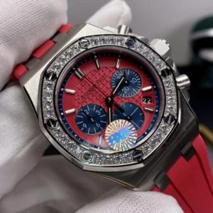 fake audemars piguet replica ap watch royal oak offshore 26231st zz d069ca 01 wsxc1736348938733 3