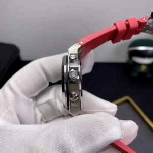fake audemars piguet replica ap watch royal oak offshore 26231st zz d069ca 01 wsxc1736348938733 4