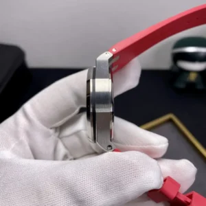 fake audemars piguet replica ap watch royal oak offshore 26231st zz d069ca 01 wsxc1736348938733 5