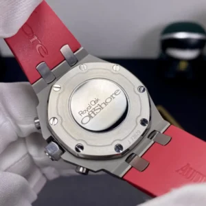 fake audemars piguet replica ap watch royal oak offshore 26231st zz d069ca 01 wsxc1736348938733 6