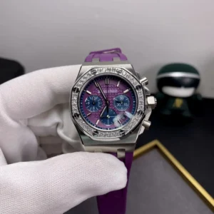 fake audemars piguet replica ap watch royal oak offshore 26231st zz d075ca 01 wsxc1736348943283 0