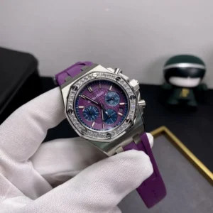 fake audemars piguet replica ap watch royal oak offshore 26231st zz d075ca 01 wsxc1736348943283 1