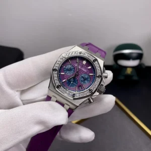 fake audemars piguet replica ap watch royal oak offshore 26231st zz d075ca 01 wsxc1736348943283 2