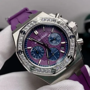 fake audemars piguet replica ap watch royal oak offshore 26231st zz d075ca 01 wsxc1736348943283 3