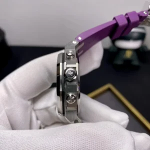 fake audemars piguet replica ap watch royal oak offshore 26231st zz d075ca 01 wsxc1736348943283 4