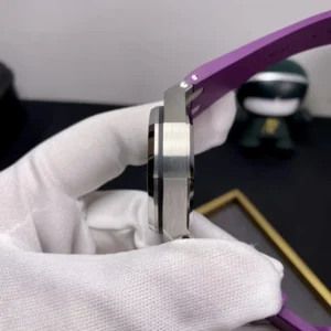 fake audemars piguet replica ap watch royal oak offshore 26231st zz d075ca 01 wsxc1736348943283 5
