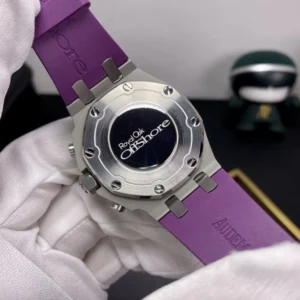 fake audemars piguet replica ap watch royal oak offshore 26231st zz d075ca 01 wsxc1736348943283 6