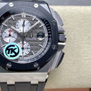 fake audemars piguet replica ap watch royal oak offshore 26400io oo a004ca 01 wsxc1736726896678 0