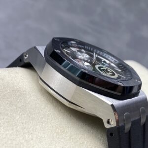 fake audemars piguet replica ap watch royal oak offshore 26400io oo a004ca 01 wsxc1736727158172 4
